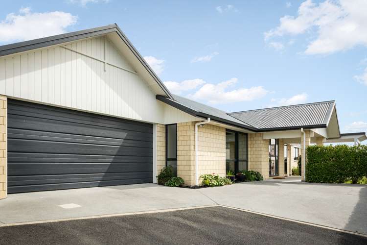 36 Uretara Drive Katikati_0