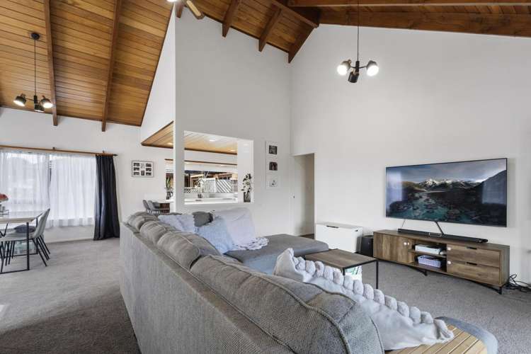 4 Sharp Place Matamata_8