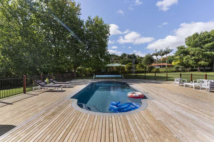 90A Ranfurly Road Alfriston_17