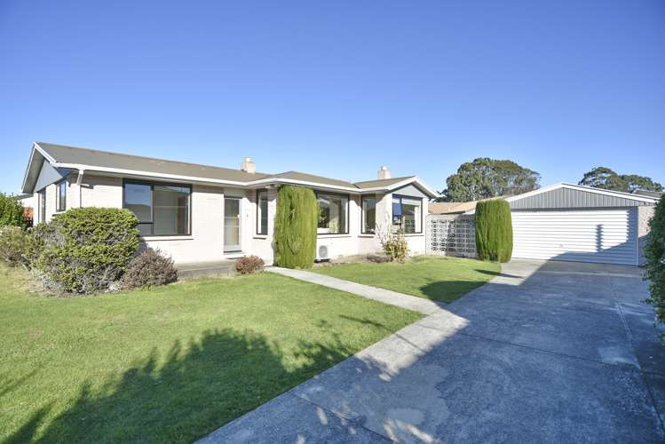 53 Bainton Street Bishopdale_18