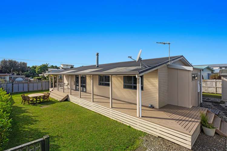 94 Harbour Road Ohope_16