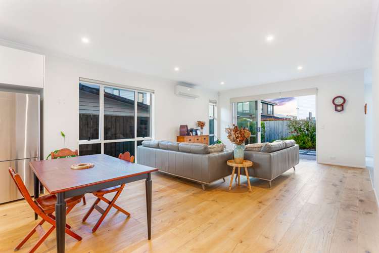 7 Kainga Lane Whenuapai_6