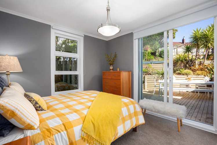 145 Wilton Road Wilton_15