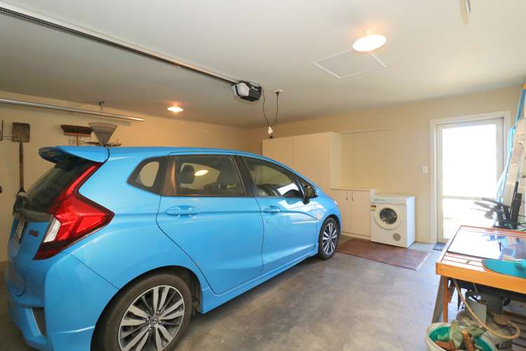 44 Joseph Street Waverley_21