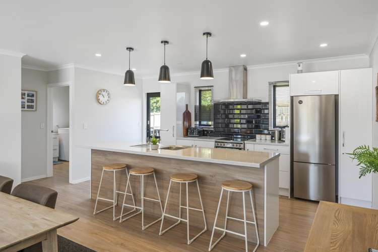 12 Kowhai Street_0