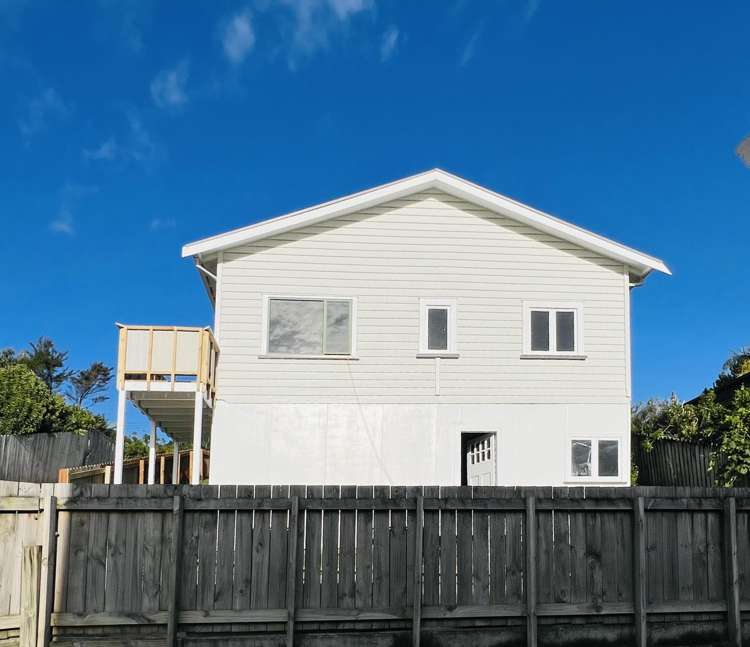 1295 Rings Road Coromandel_28