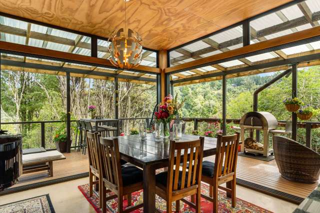 77 Huia Road Titirangi_4