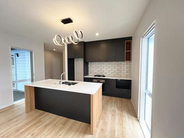 40 Holcroft Street Papakura_3