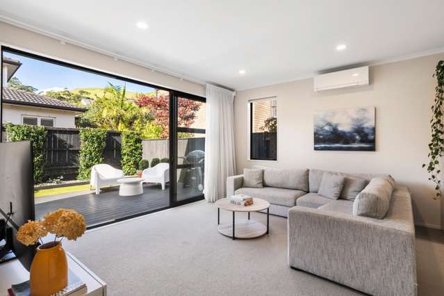 20 Ganley Terrace Stonefields_1