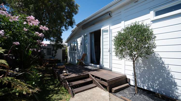 17 Millar Street Terrace End_18