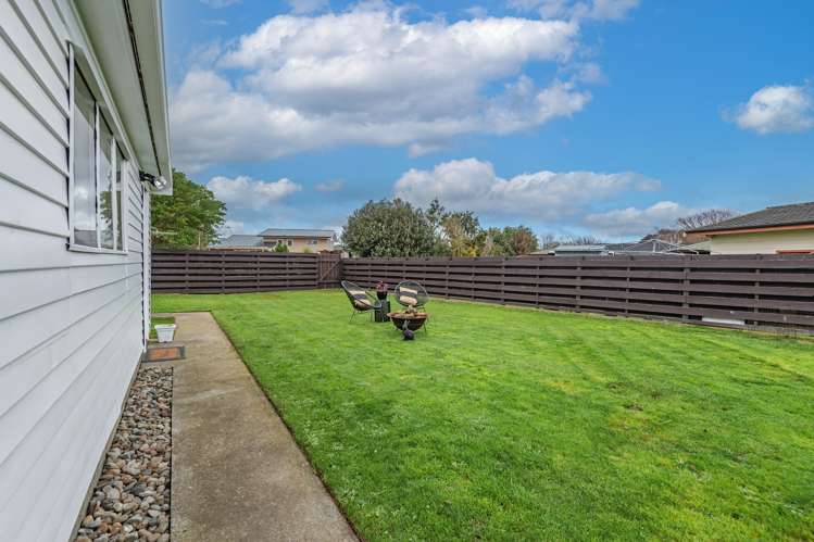 124 Benmore Avenue Cloverlea_14