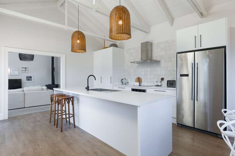 50 Beaver Road Blenheim Central_2