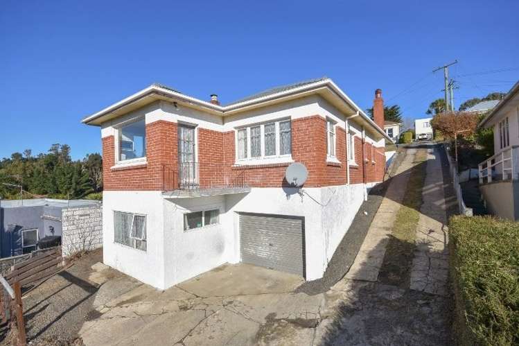 32 Scotland Terrace Green Island_0