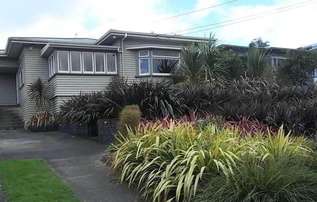65 Peary Road Mount Eden_1