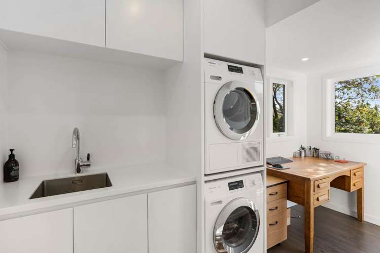 1/43 Raleigh Road Northcote_15