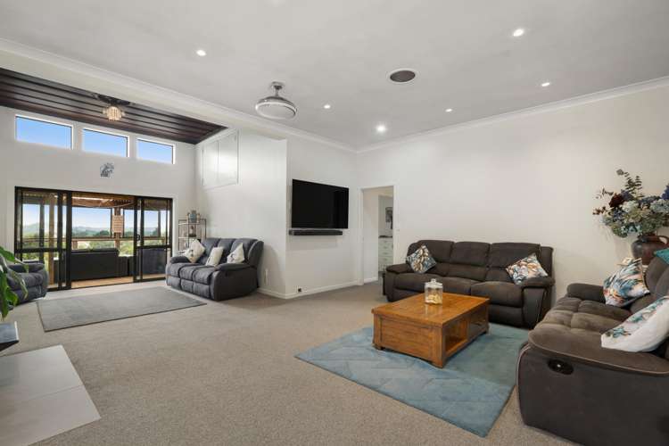 54 Thorn Road Waihi_19