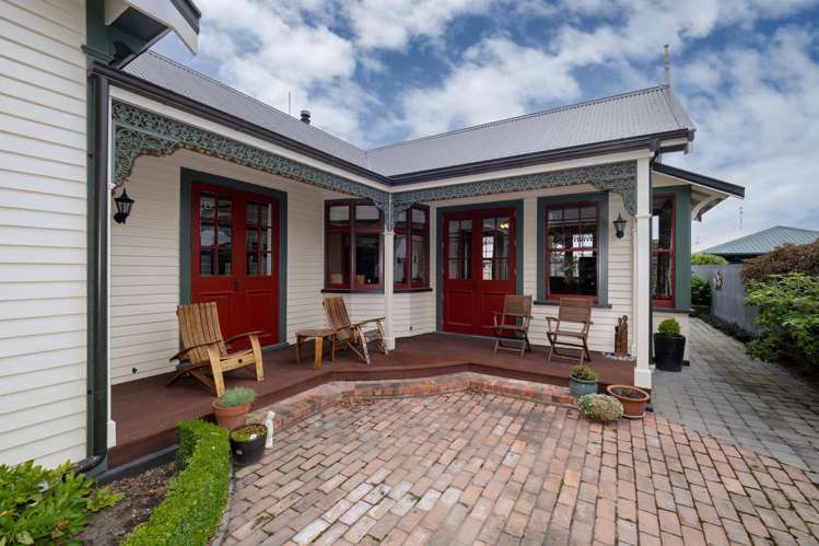 74 Cameron Street Ashburton_18