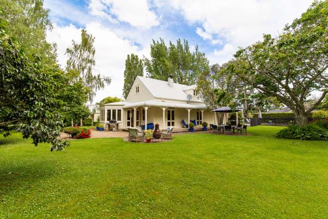 32 Cedar Park Road Tamahere_1