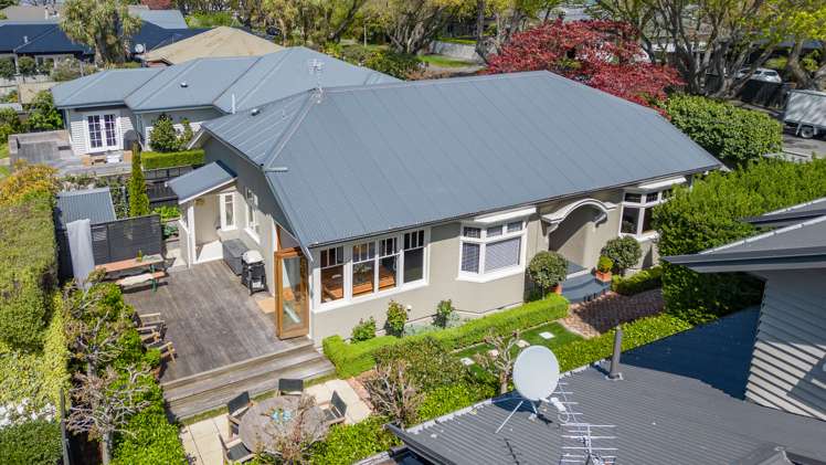 58 Severn Street Saint Albans_40