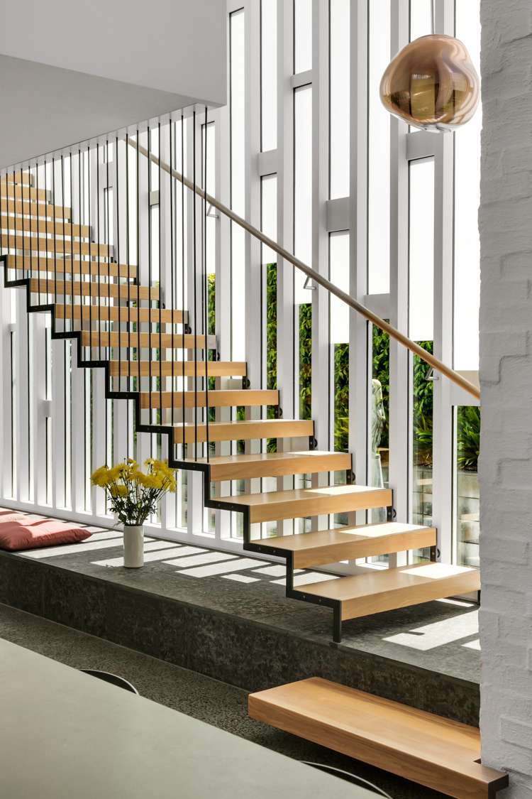 19 Wright Road Point Chevalier_8