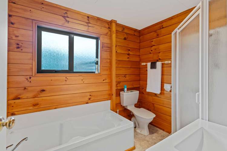 175 Normanby Road Rakaia_12