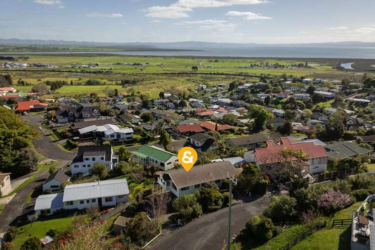 224 Reservoir Road Thames_34