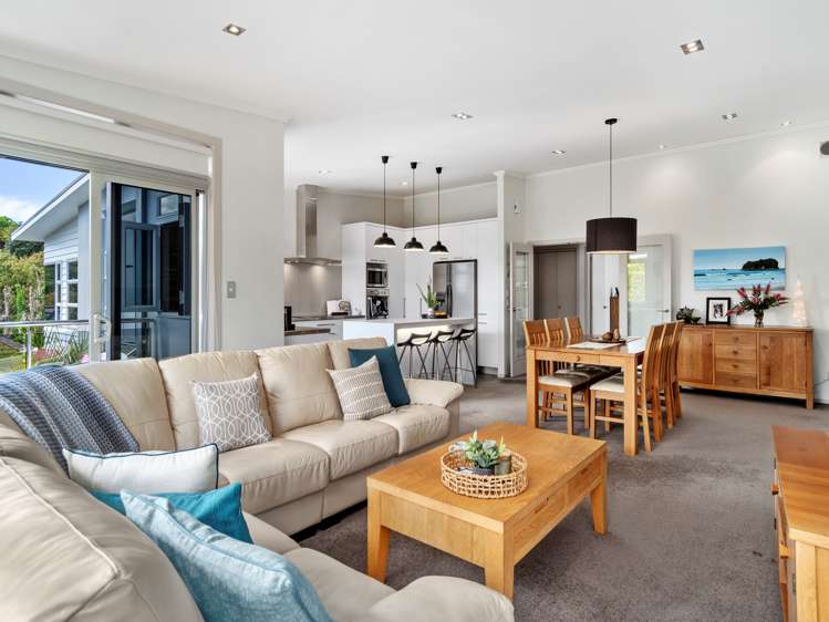 19 Valley Grove Way Bethlehem_9