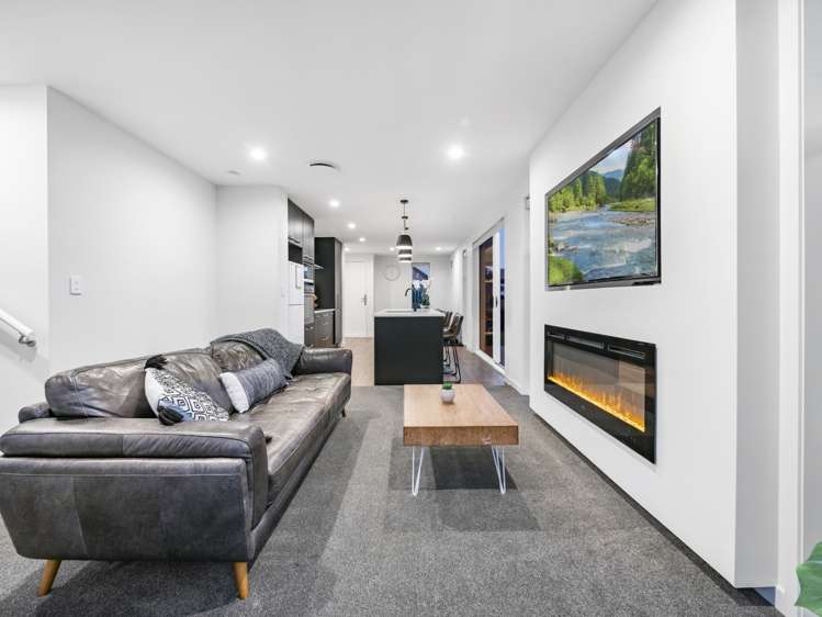 3 Jewels Lane Papamoa_13