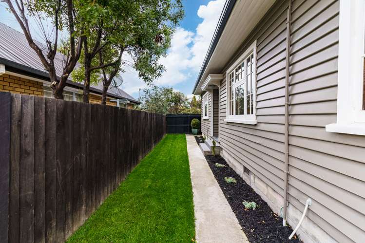 39 Dilworth Street Riccarton_18