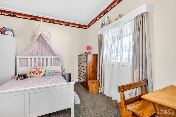 8 Lowther Street Whanganui_18