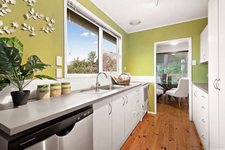 1/468 Te Atatu Road Te Atatu Peninsula_6