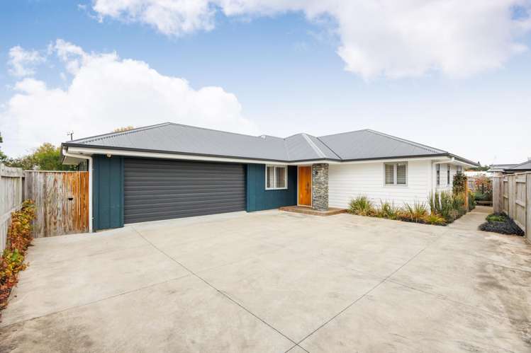 30 Freedom Drive Kelvin Grove_29