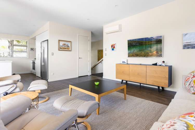 60 Karewa Parade Papamoa_9