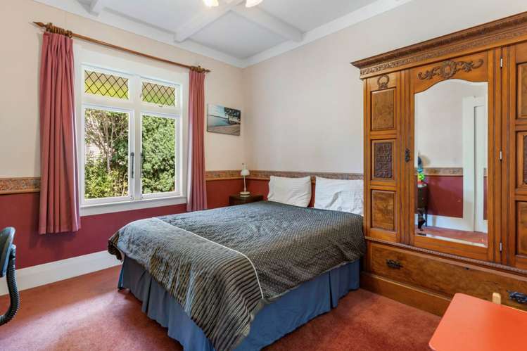 4 Fernleigh Avenue Royal Oak_14