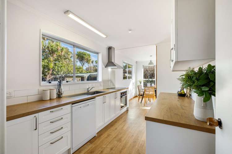 99 Brookside Terrace Bryndwr_1