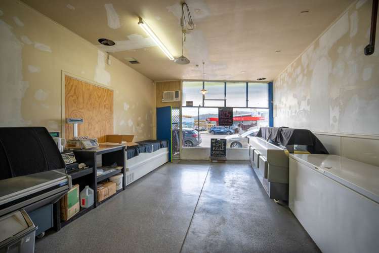 27 Gillies Street Kawakawa_16