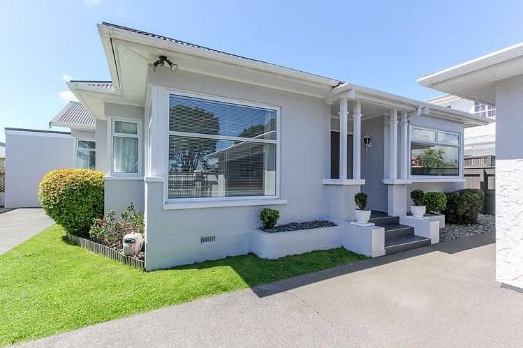 183 Coronation Avenue Welbourn_0