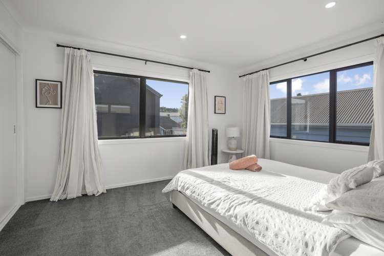 561a High Street Boulcott_8