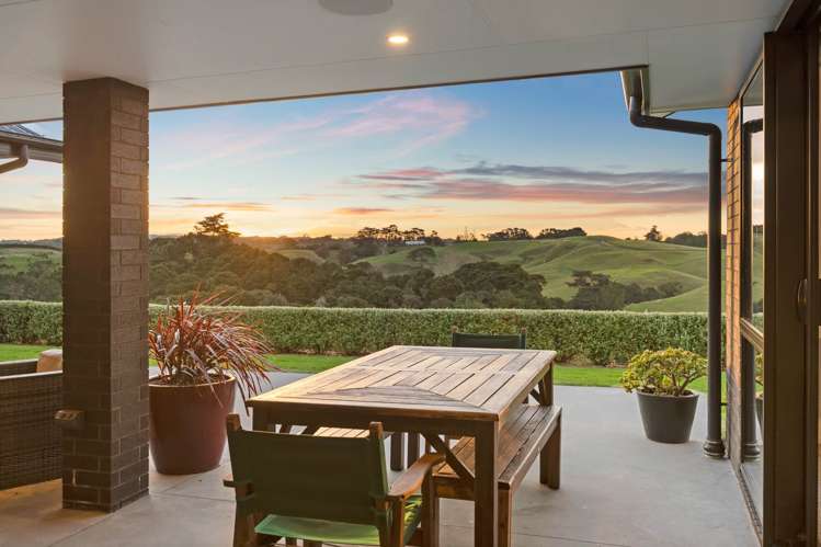 1096C Awhitu Road Waiuku_8