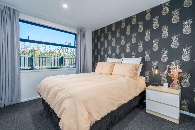 473 Hills Road Marshland_35