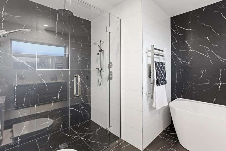 3 Wildhawk Place Shirley_29