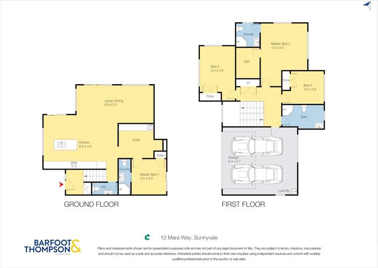 12 Mara Way Sunnyvale_31