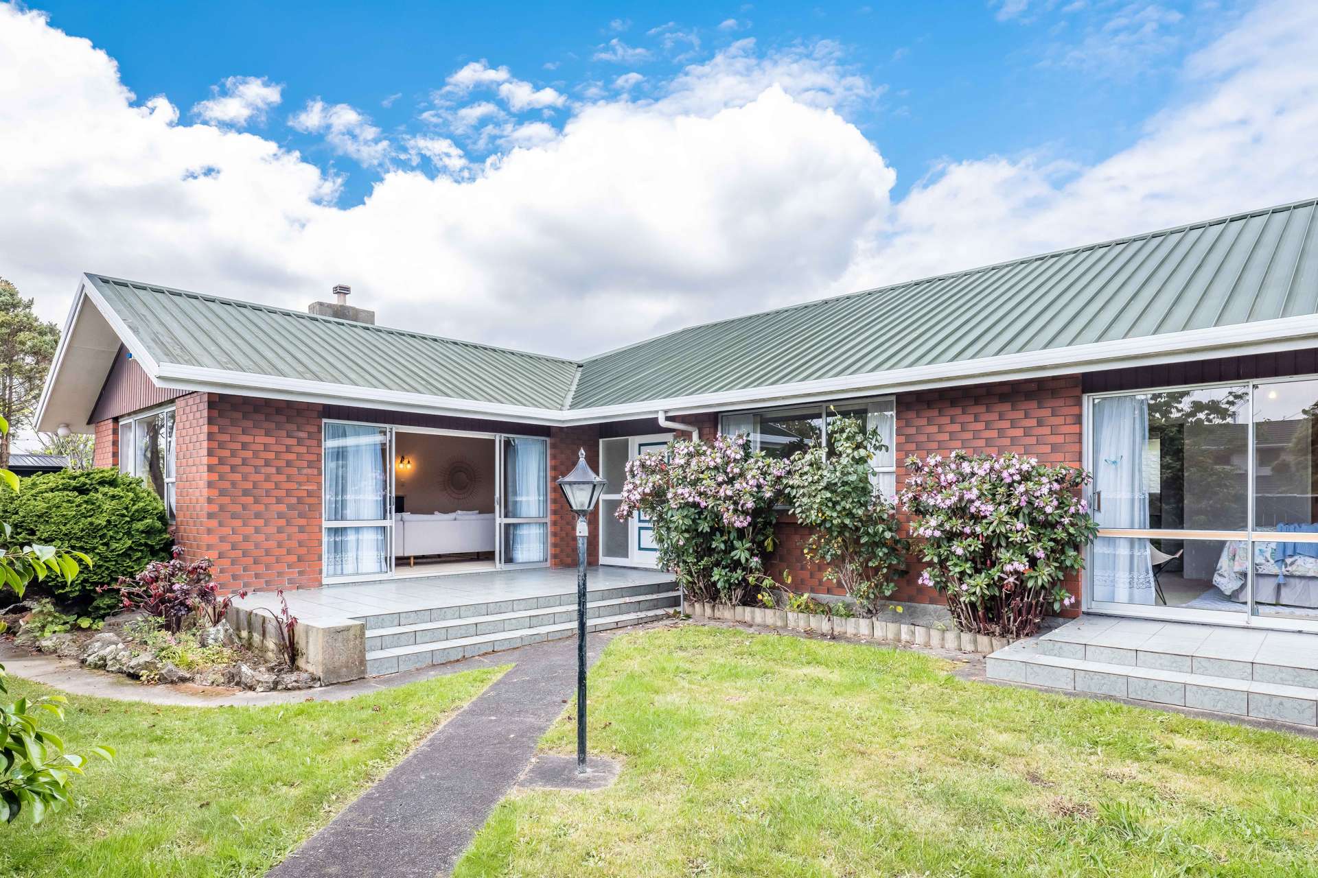 3 Belvedere Avenue Waikanae_0