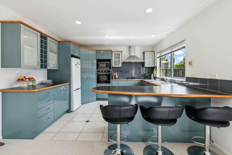 49 Carousel Crescent East Tamaki Heights_10