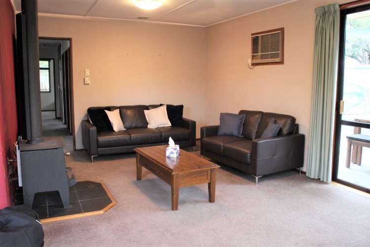 6 Parcell Court Cromwell_11