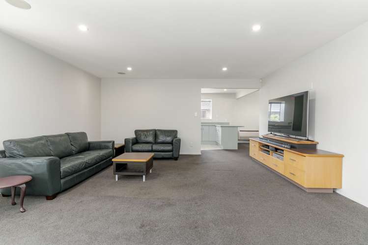 27 Bermuda Drive Hornby_4