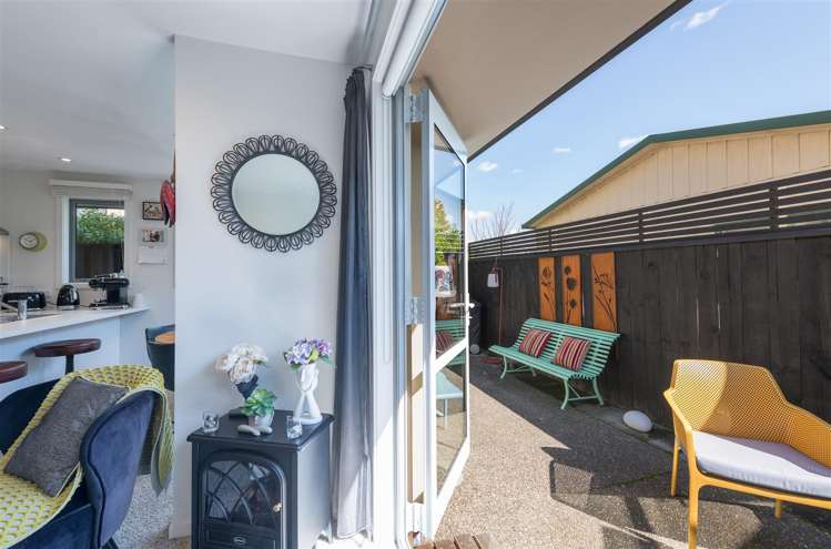 44/115 Grove Street The Wood_7