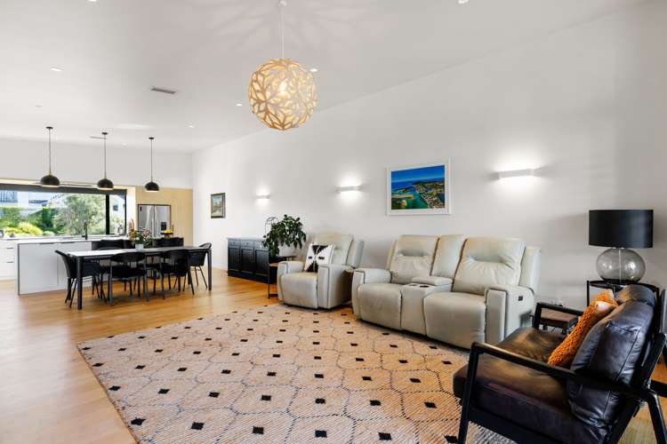 4/11 Kaniera Terrace Cambridge_9