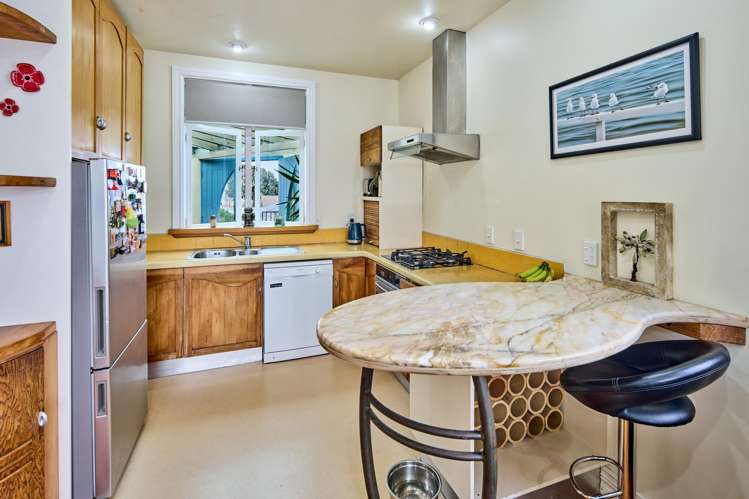362-364 Jackson Street Petone_16