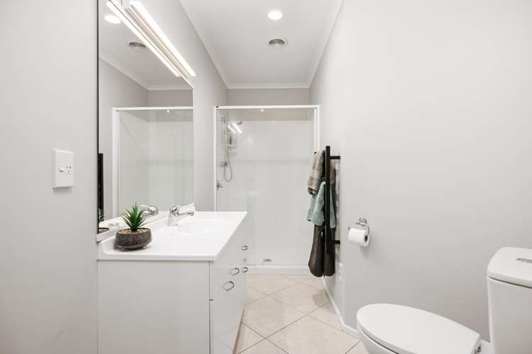 7 Nicole Place Papamoa_10